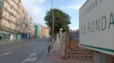 La madre de la bebé abandonada en Almería se la dio a un conocido que alertó a la Policía al deshacerse de ella