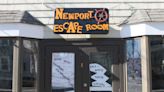 Great escape: Newport's first escape room boasts unique experience