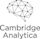 Cambridge Analytica