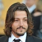 Diego Luna