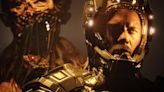 Dead Space creator leaves The Callisto Protocol studio to 'pursue new opportunities' after its sky-high ambitions fall through