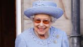 Queen Elizabeth II Dies At 96, Leaving A Long And Complicated Legacy