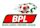Bangladesh Premier League (football)