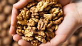 The Easy Way To Tell If Your Walnuts Are Rancid