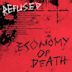 Economy of Death