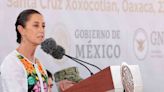 Resultados de las elecciones en México 2024, en vivo