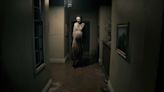 On P.T's 9th anniversary, Guillermo del Toro has some strong words for Konami