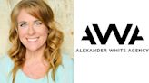 Alexander White Agency Adds Veteran Agent Stephany Burns To L.A. Commercial Division