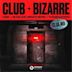 Club Bizarre