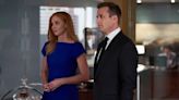 Suits‘ Final Season Is (Finally) Headed to Netflix — Find Out When
