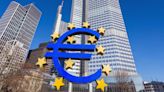 All European banks that still operate in Russia receive letter from European Central Bank – UniCredit CEO