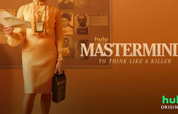 "Mastermind: To Think Like a Killer" Features Ann Burgess A Groundbreaker in the Field of Criminology