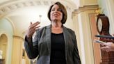 Hillicon Valley — Klobuchar pushes for probe into Amazon