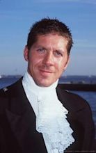 Ray Park