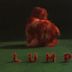 LUMP