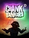 Crank Yankers