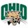 Ohio Bobcats