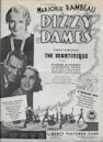 Dizzy Dames