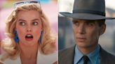 SAG Awards 2024 Nominations: ‘Barbie’ and ‘Oppenheimer’ Tie for Films, ‘Succession’ Leads All With Five Nods