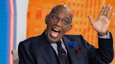 Al Roker Opens Up About His Health Crisis: 'I Am Blessed to Be Alive'