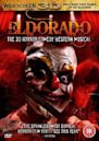 Eldorado (2012 film)