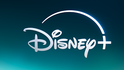 Disney+'s Top 5 Movies Today