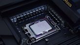 Intel Requests Motherboard Makers To Implement "Default Settings" Profile As BIOS Defaults By 31st May To Fix 14th...