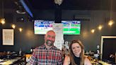 BBQ Rebranded: Meet The Faces Behind Bar 26, Formerly Fink's, In Dumont