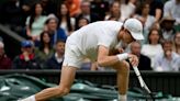 Sinner se bajó de Bastad luego de su eliminación en Wimbledon: "Me entristece..."