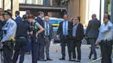 Teen in SoHo shot dead during dispute in broad daylight: police and sources | amNewYork