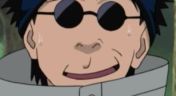 3. Laughing Shino