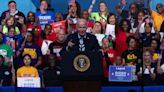 Biden campaign goes on the offensive on immigration, decrying Trump plans