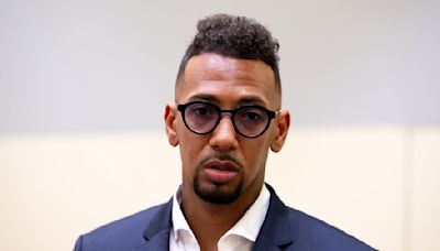 Prozess gegen Boateng geht weiter - Ende in Sicht?