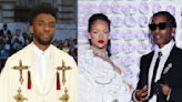 The Met Gala’s Best Dressed Black Celebrities of All Time