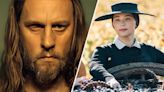 Irish Horror ‘Oddity’ & Period Champagne Drama ‘Widow Clicquot’ Test The Indie Box Office – Specialty Preview