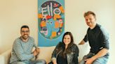 AI reading coach startup Ello raises $15M to bolster child literacy