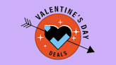 Shop 60+ best Valentine's Day 2023 sales at Kate Spade, Blue Nile, Tory Burch and more