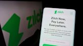 Zilch Aims to Triple Sales Volume After Raising $127 Million