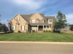 52 Pemberton Cv, Jackson TN 38305