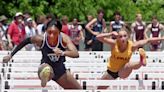Knox earns 3 wins to lead Hillhouse girls, Hand wins boys title at CIAC Class MM track championships