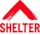 Shelter (charity)