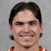 Nail Yakupov