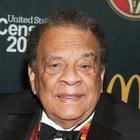 Andrew Young