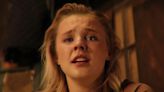 JoJo Siwa Shows Off Her Acting Chops in Dramatic Clip from “AMFAD: All My Friends Are Dead” (Exclusive)