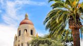 Stanford University investigates noose hanging from tree as hate crime