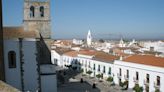 El ministro de Defensa portugués reclama a España que entregue el pueblo de Olivenza