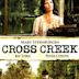 Cross Creek (film)