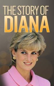 The Story of Diana