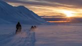 Norway eyes greater control of infrastructure on Arctic Svalbard islands
