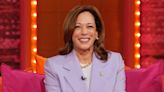 Kamala Harris Makes Appearance on 'RuPaul's Drag Race All Stars' Season 9 Finale